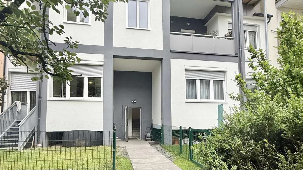 Gewerbeimmobilie kaufen in Klagenfurt – € 1.980.000 – Bild 4 von 17