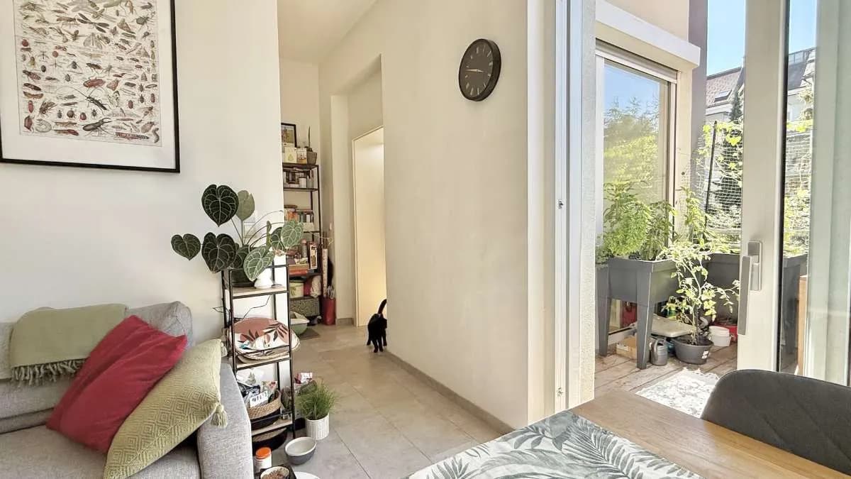 Gewerbeimmobilie kaufen in Klagenfurt – € 1.980.000 – Bild 6 von 17