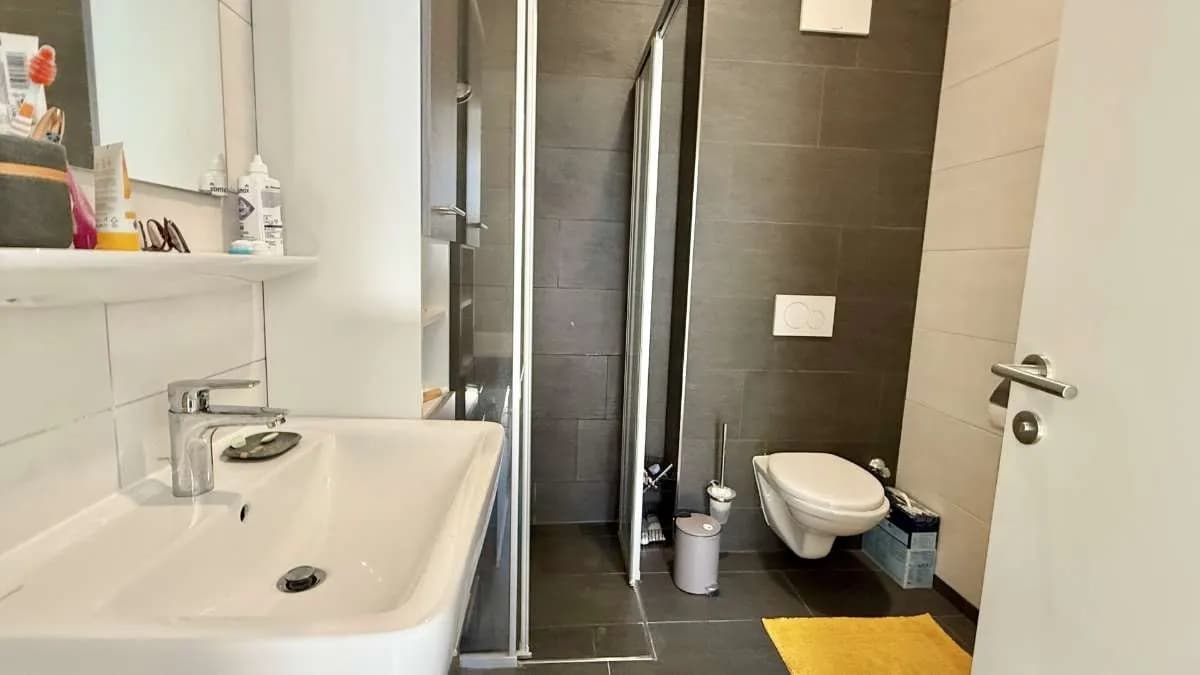 Gewerbeimmobilie kaufen in Klagenfurt – € 1.980.000 – Bild 7 von 17