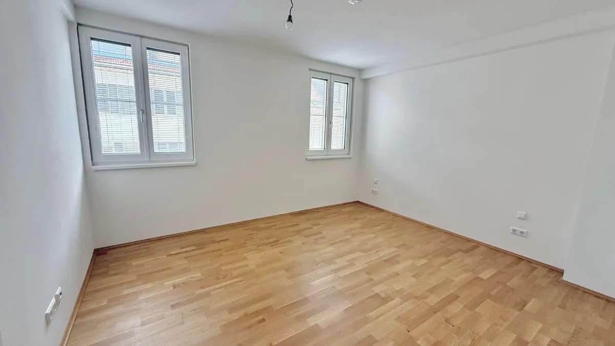 Gewerbeimmobilie kaufen in Klagenfurt – € 1.980.000 – Bild 8 von 17