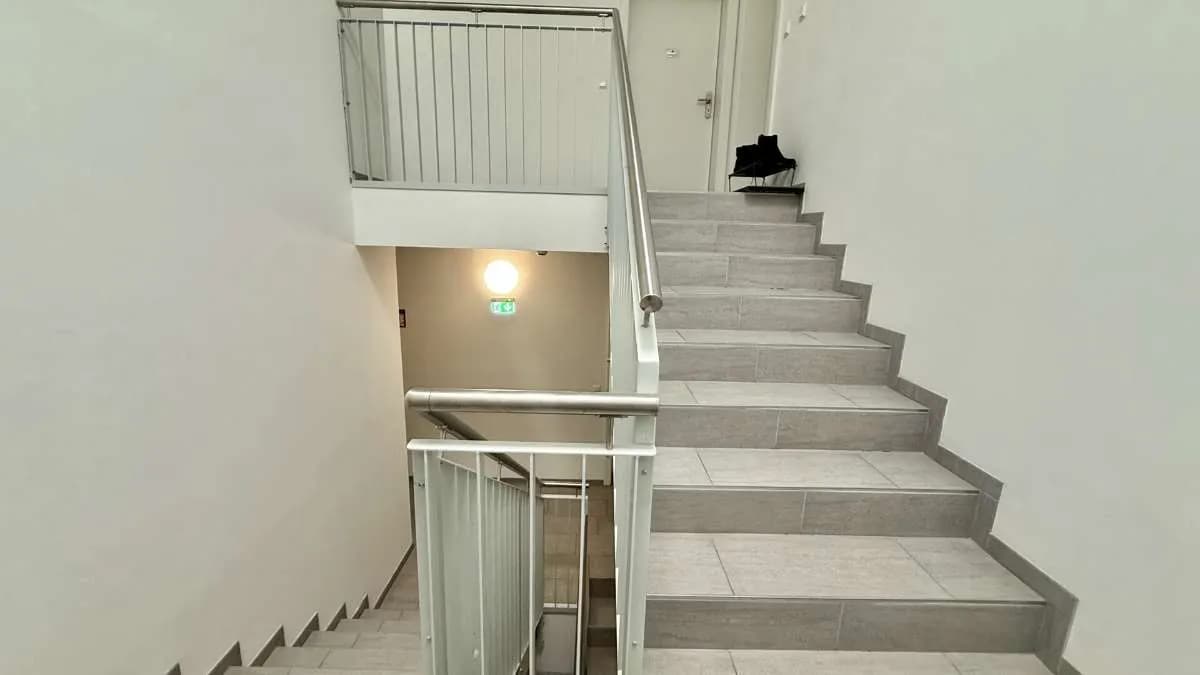 Gewerbeimmobilie kaufen in Klagenfurt – € 1.980.000 – Bild 9 von 17