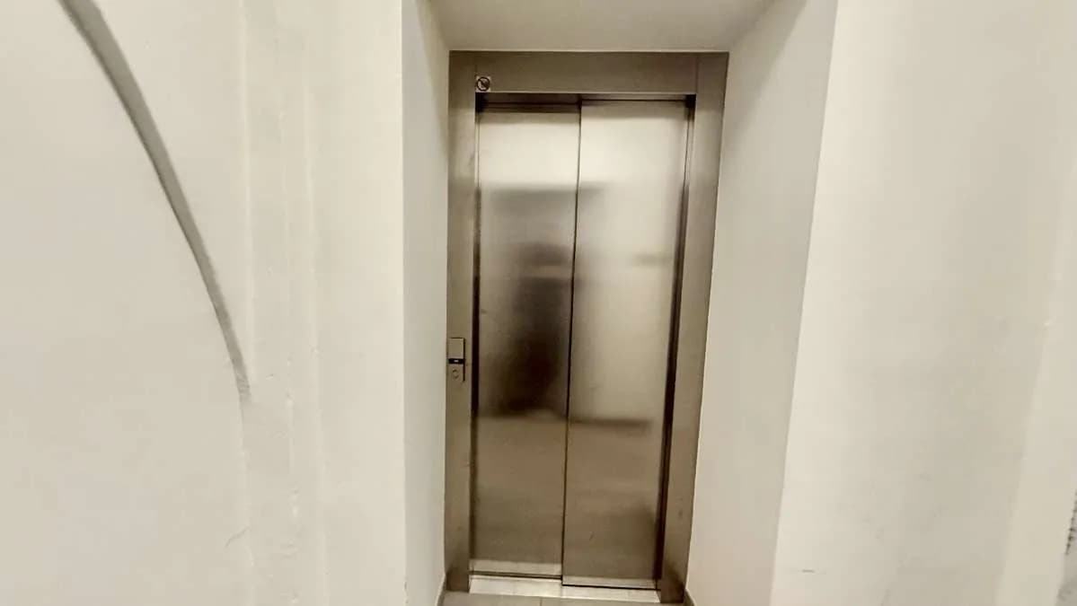 Gewerbeimmobilie kaufen in Klagenfurt – € 1.980.000 – Bild 10 von 17