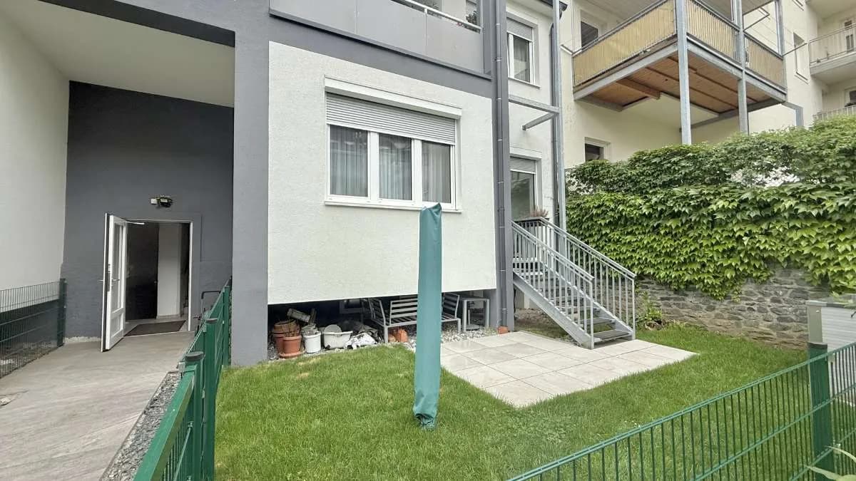 Gewerbeimmobilie kaufen in Klagenfurt – € 1.980.000 – Bild 11 von 17