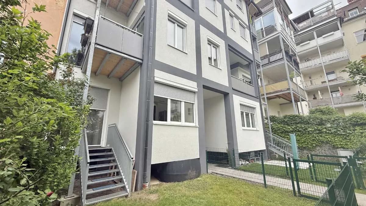 Gewerbeimmobilie kaufen in Klagenfurt – € 1.980.000 – Bild 12 von 17