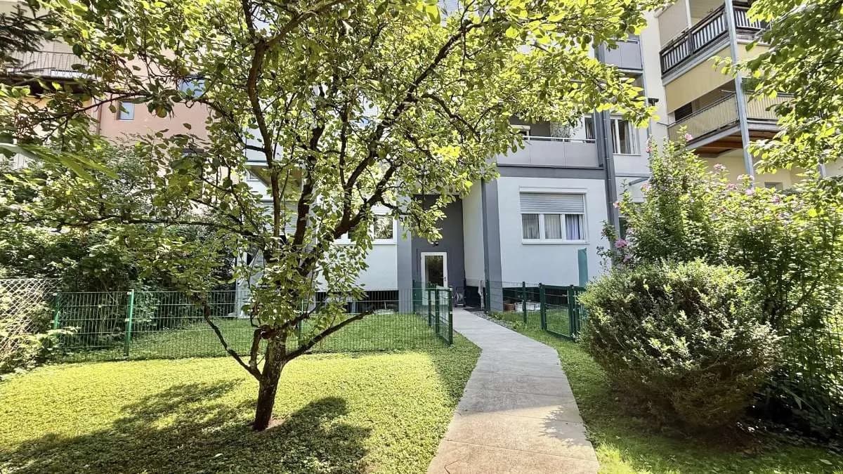 Gewerbeimmobilie kaufen in Klagenfurt – € 1.980.000 – Bild 13 von 17