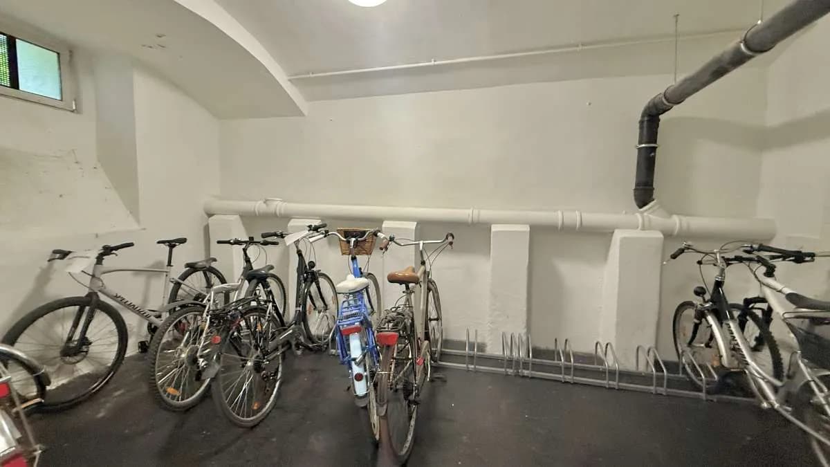 Gewerbeimmobilie kaufen in Klagenfurt – € 1.980.000 – Bild 15 von 17