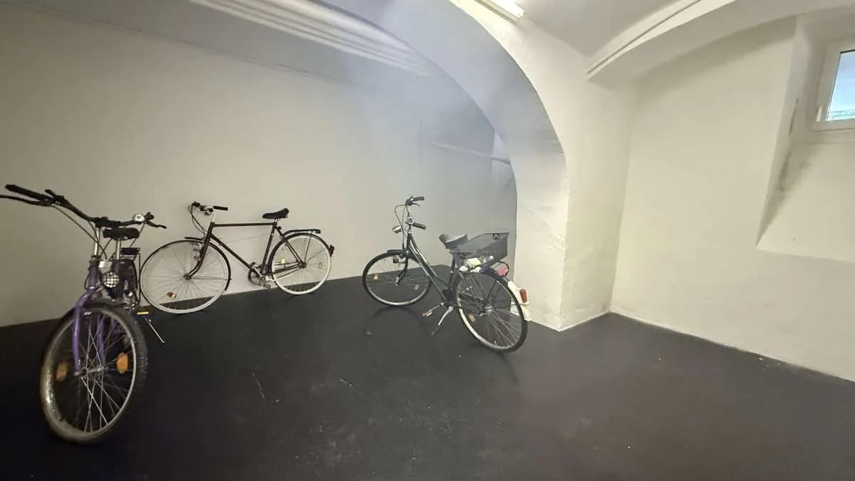 Gewerbeimmobilie kaufen in Klagenfurt – € 1.980.000 – Bild 16 von 17