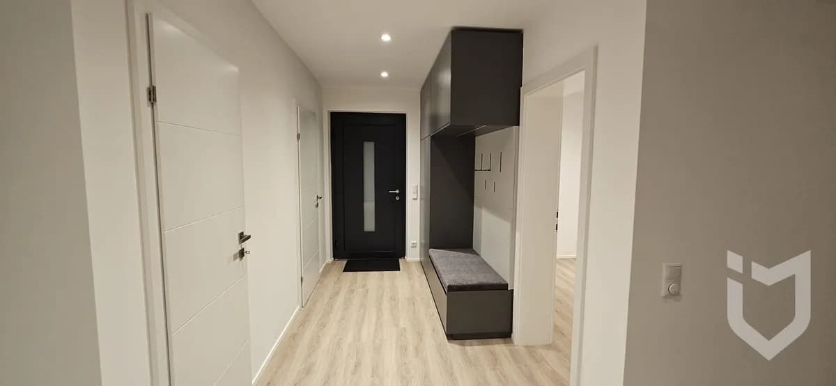 4-Zimmer-Haus kaufen in Steyr-Land – 137 m², € 599.000 – Bild 4 von 20
