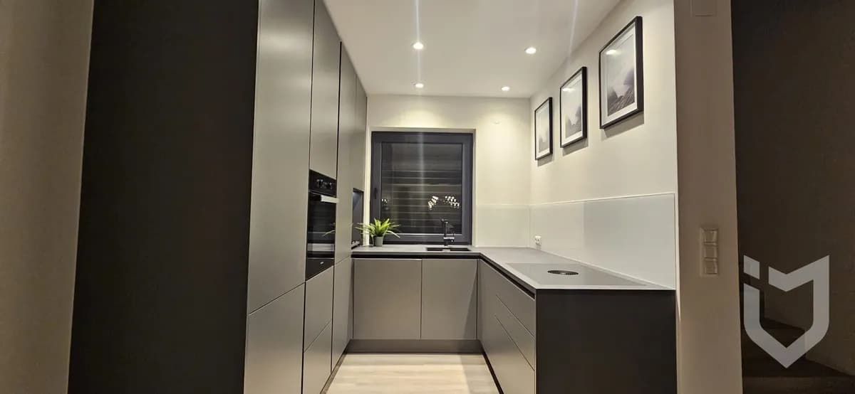 4-Zimmer-Haus kaufen in Steyr-Land – 137 m², € 599.000 – Bild 6 von 20