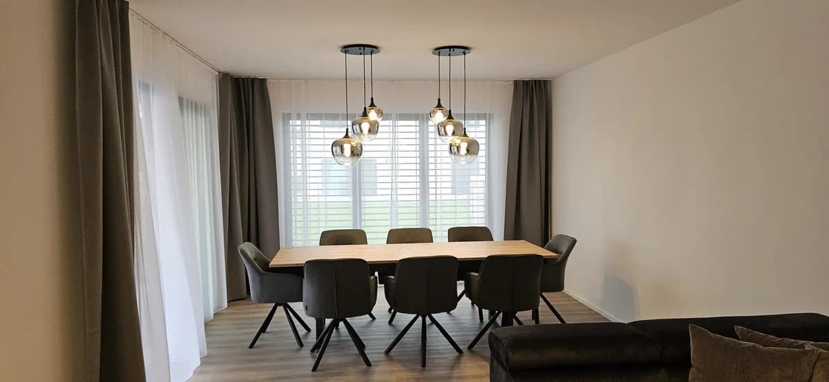 4-Zimmer-Haus kaufen in Steyr-Land – 137 m², € 599.000 – Bild 8 von 20