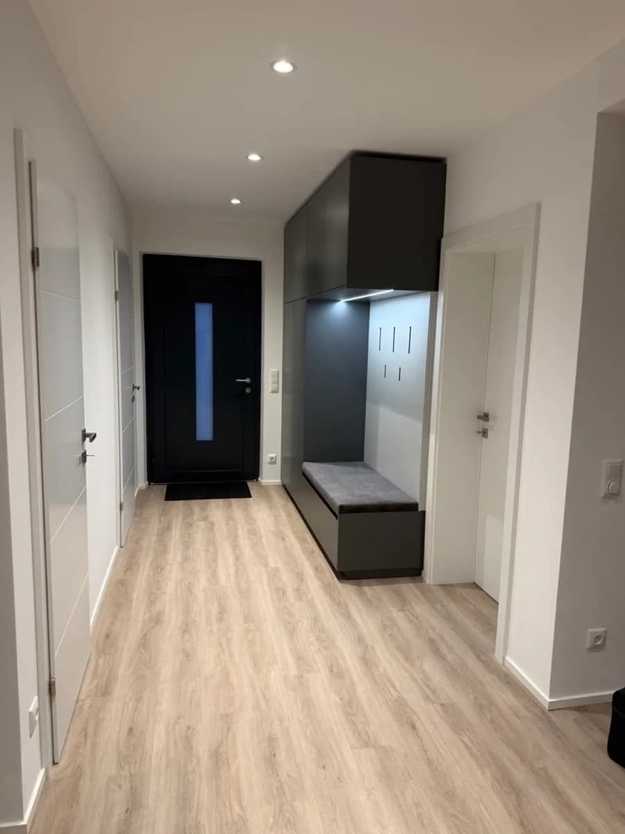 4-Zimmer-Haus kaufen in Steyr-Land – 137 m², € 599.000 – Bild 2 von 22