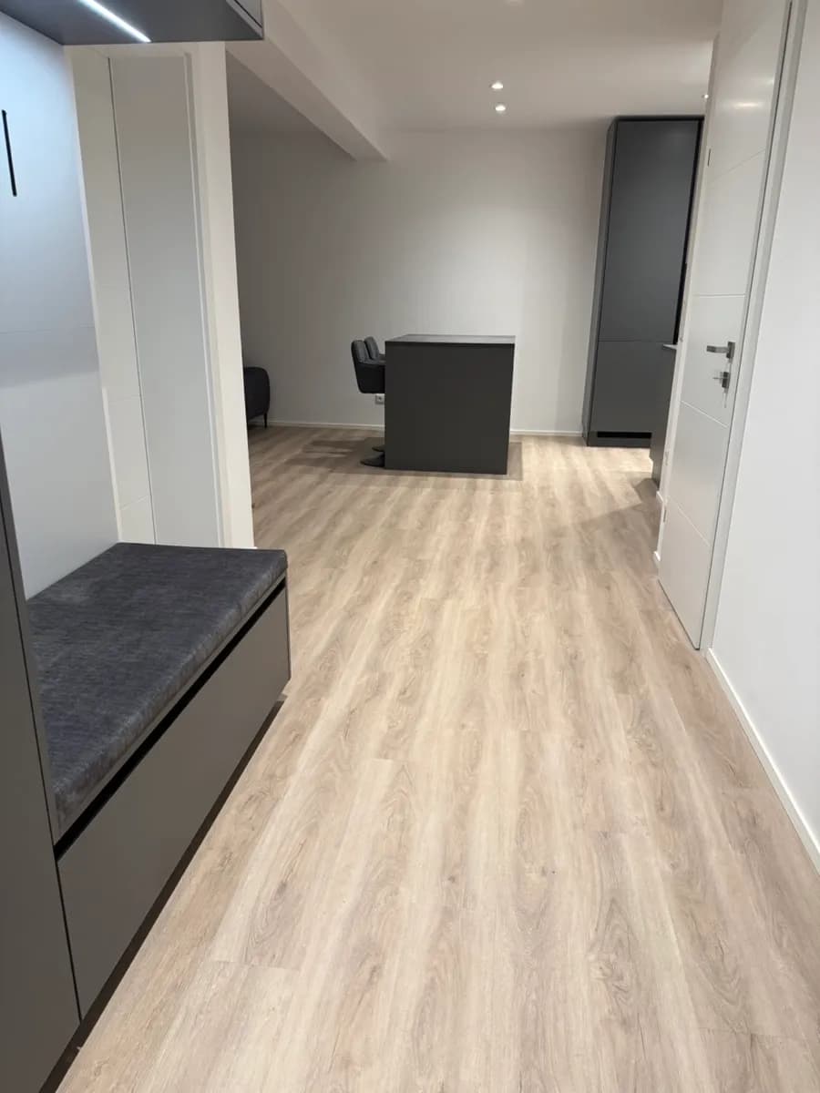 4-Zimmer-Haus kaufen in Steyr-Land – 137 m², € 599.000 – Bild 3 von 22