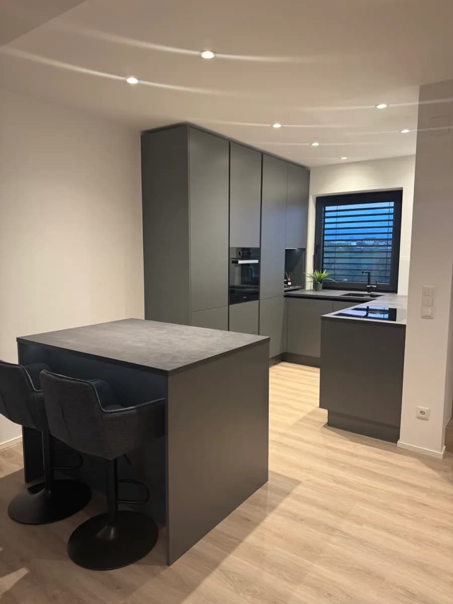 4-Zimmer-Haus kaufen in Steyr-Land – 137 m², € 599.000 – Bild 4 von 22