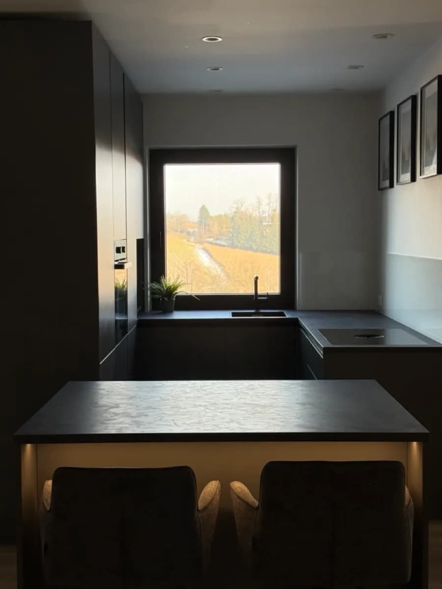 4-Zimmer-Haus kaufen in Steyr-Land – 137 m², € 599.000 – Bild 7 von 22