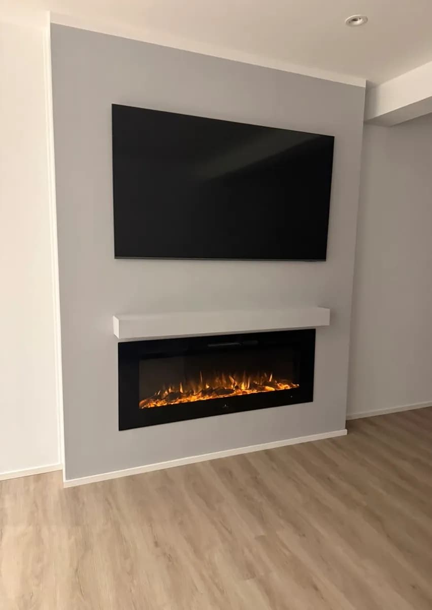 4-Zimmer-Haus kaufen in Steyr-Land – 137 m², € 599.000 – Bild 8 von 22