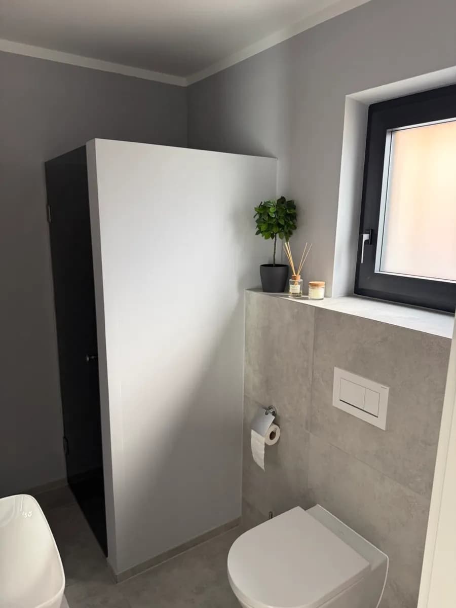 4-Zimmer-Haus kaufen in Steyr-Land – 137 m², € 599.000 – Bild 9 von 22