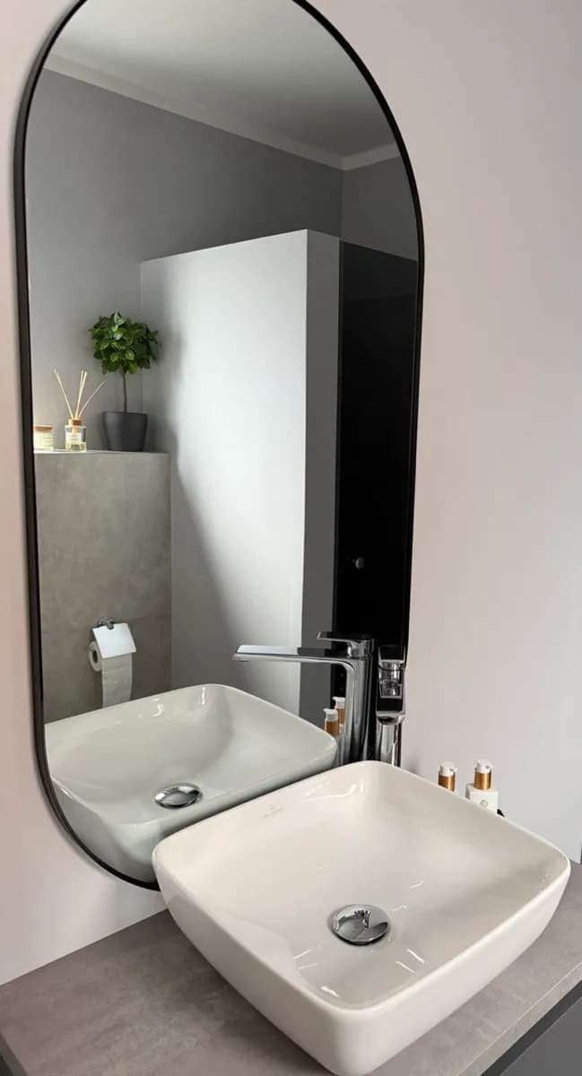 4-Zimmer-Haus kaufen in Steyr-Land – 137 m², € 599.000 – Bild 10 von 22