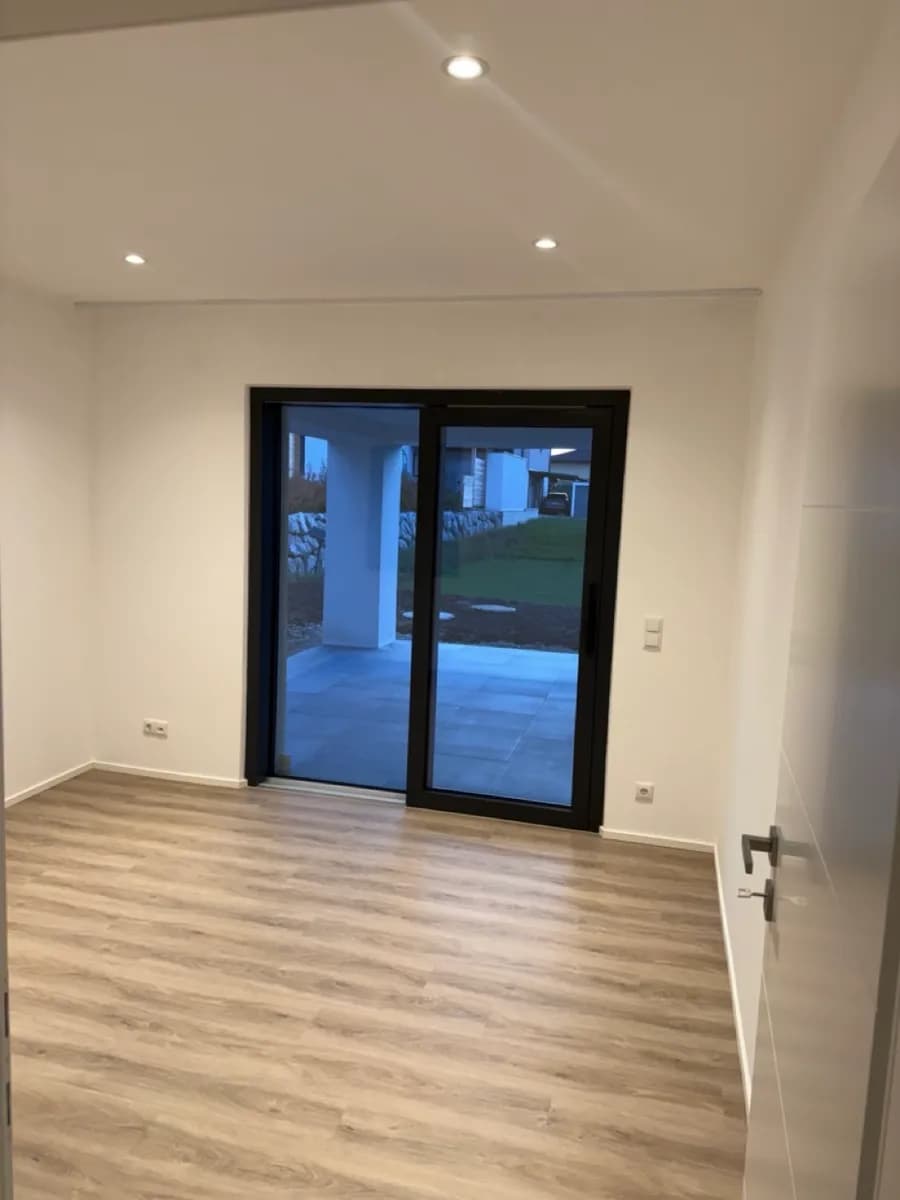 4-Zimmer-Haus kaufen in Steyr-Land – 137 m², € 599.000 – Bild 12 von 22