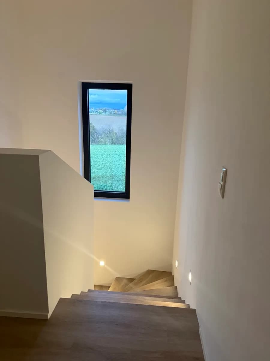 4-Zimmer-Haus kaufen in Steyr-Land – 137 m², € 599.000 – Bild 13 von 22