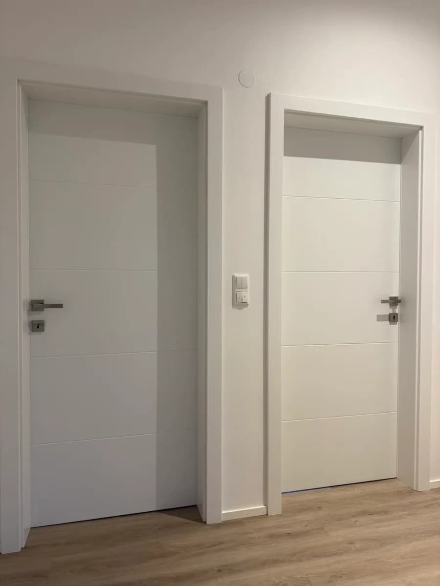 4-Zimmer-Haus kaufen in Steyr-Land – 137 m², € 599.000 – Bild 14 von 22