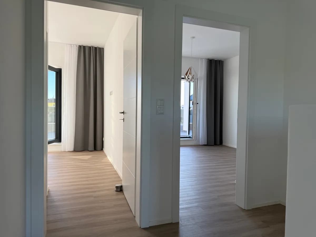 4-Zimmer-Haus kaufen in Steyr-Land – 137 m², € 599.000 – Bild 15 von 22