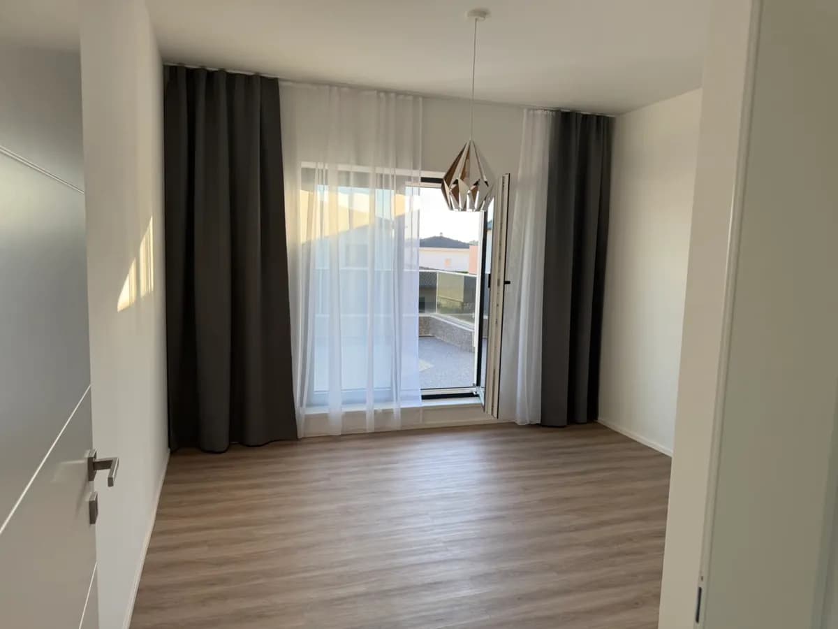 4-Zimmer-Haus kaufen in Steyr-Land – 137 m², € 599.000 – Bild 16 von 22