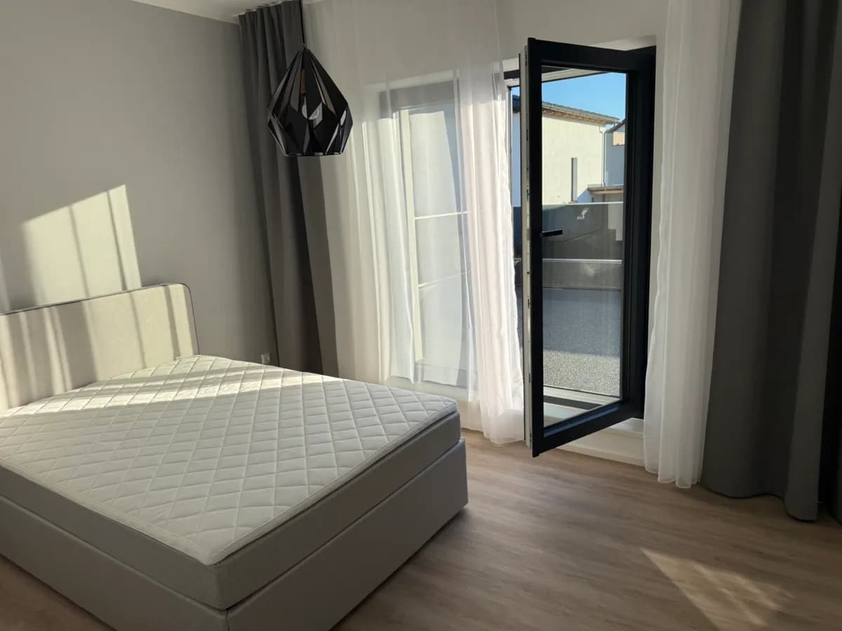 4-Zimmer-Haus kaufen in Steyr-Land – 137 m², € 599.000 – Bild 17 von 22