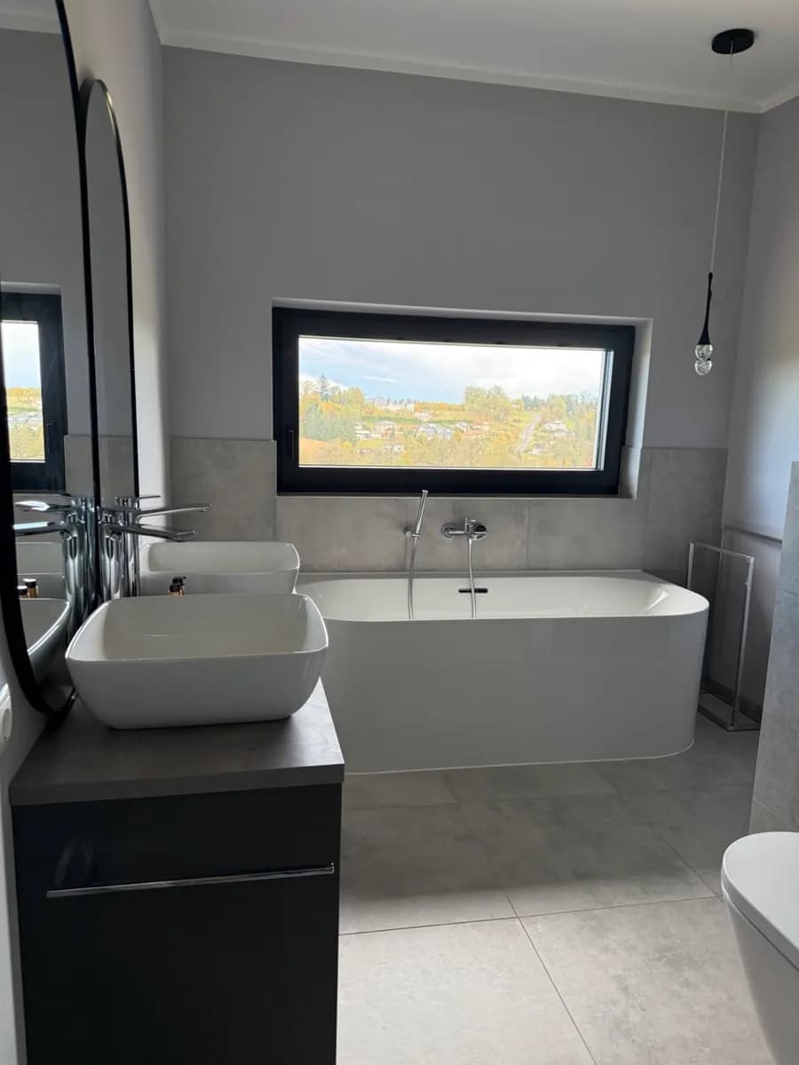 4-Zimmer-Haus kaufen in Steyr-Land – 137 m², € 599.000 – Bild 18 von 22
