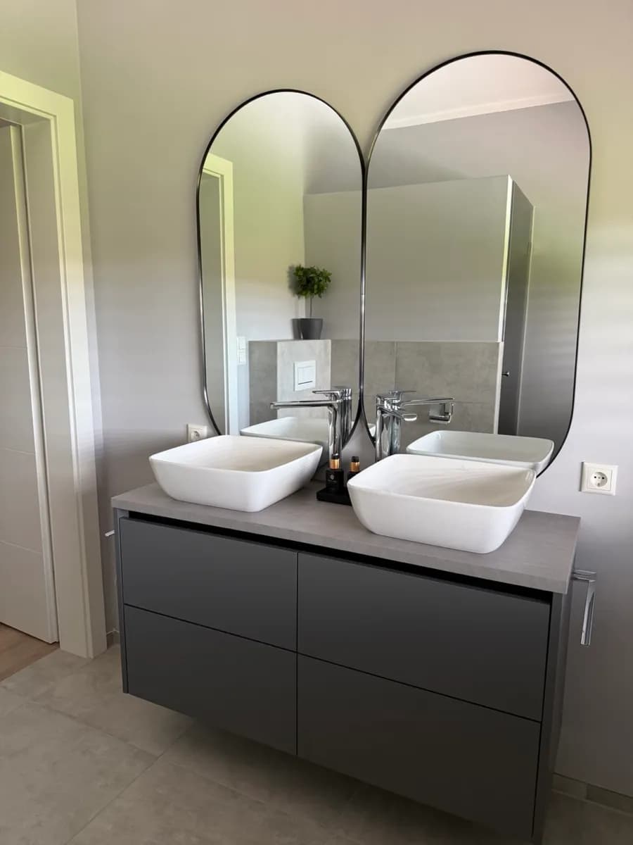 4-Zimmer-Haus kaufen in Steyr-Land – 137 m², € 599.000 – Bild 19 von 22