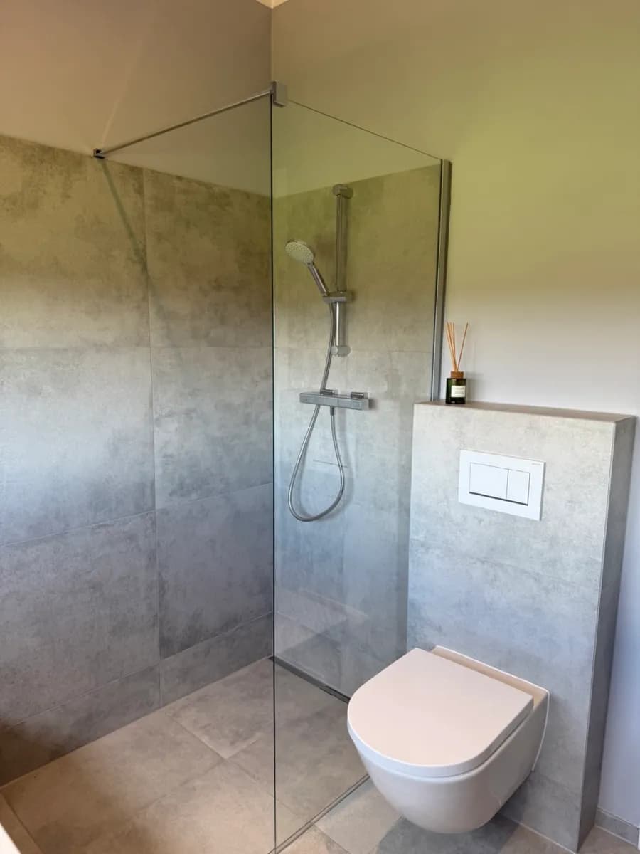 4-Zimmer-Haus kaufen in Steyr-Land – 137 m², € 599.000 – Bild 20 von 22