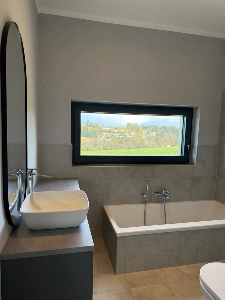 4-Zimmer-Haus kaufen in Steyr-Land – 137 m², € 599.000 – Bild 21 von 22