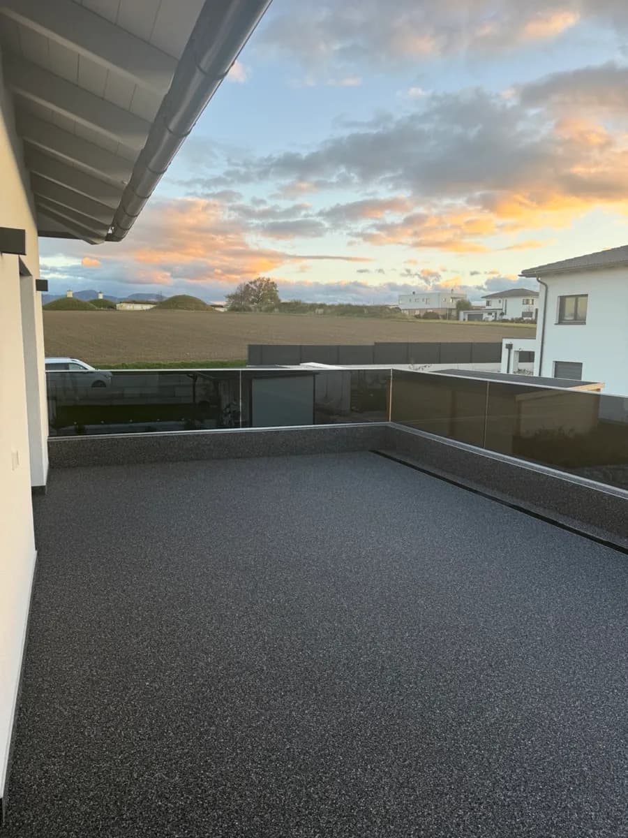 4-Zimmer-Haus kaufen in Steyr-Land – 137 m², € 599.000 – Bild 22 von 22