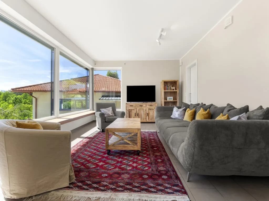 7-Zimmer-Haus kaufen in Klagenfurt Land – 227 m², € 1.199.000 – Bild 3 von 25