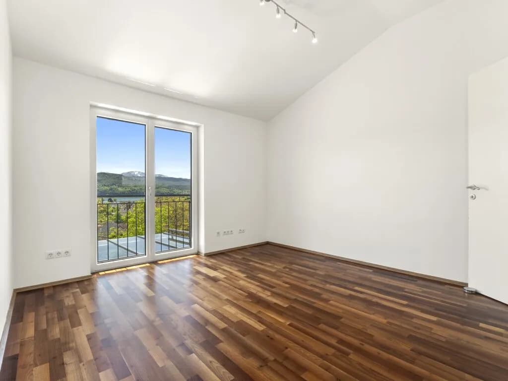 7-Zimmer-Haus kaufen in Klagenfurt Land – 227 m², € 1.199.000 – Bild 11 von 25