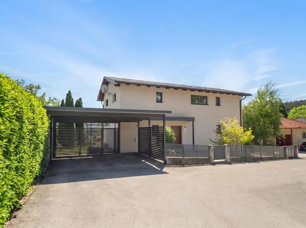 7-Zimmer-Haus kaufen in Klagenfurt Land – 227 m², € 1.199.000 – Bild 14 von 25