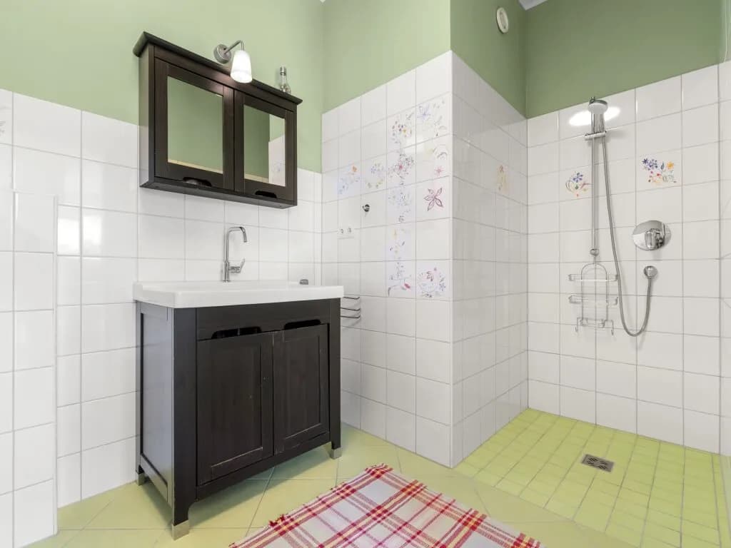 7-Zimmer-Haus kaufen in Klagenfurt Land – 227 m², € 1.199.000 – Bild 17 von 25