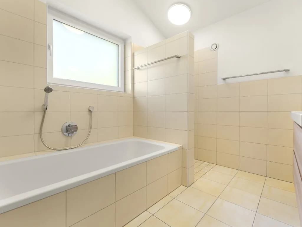 7-Zimmer-Haus kaufen in Klagenfurt Land – 227 m², € 1.199.000 – Bild 18 von 25