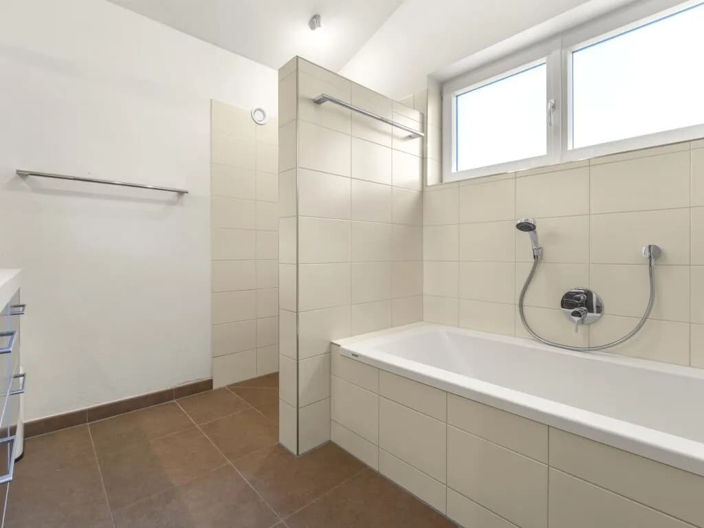 7-Zimmer-Haus kaufen in Klagenfurt Land – 227 m², € 1.199.000 – Bild 19 von 25