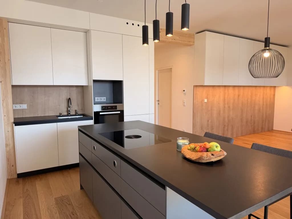 3-Zimmer-Wohnung kaufen in Wels-Land – 73,78 m², € 349.000