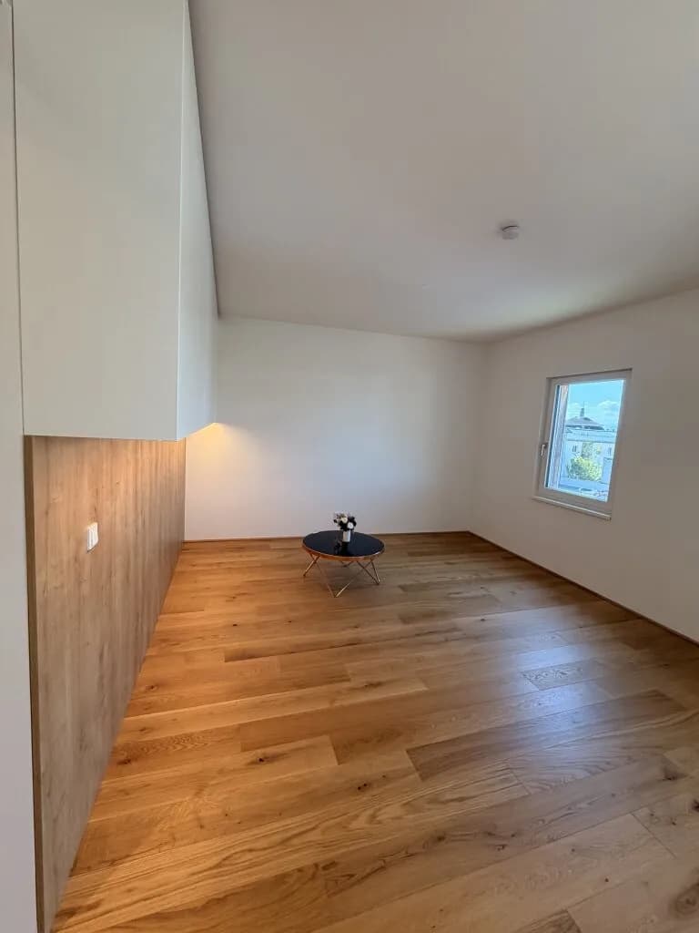 3-Zimmer-Wohnung kaufen in Wels-Land – 73,78 m², € 349.000 – Bild 3 von 21