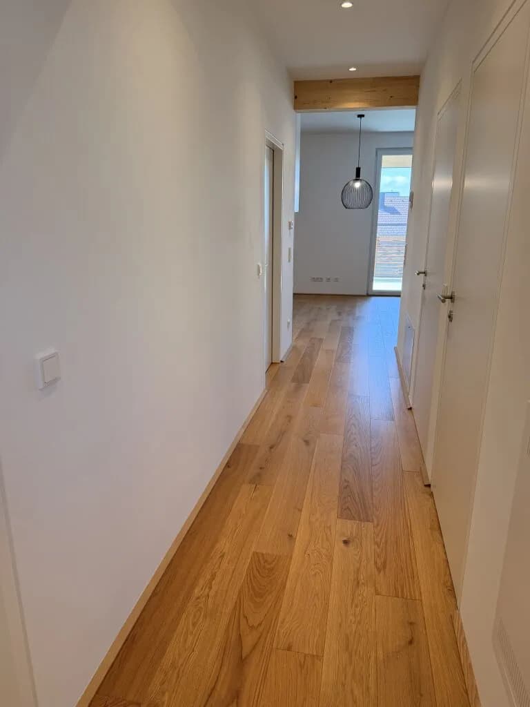 3-Zimmer-Wohnung kaufen in Wels-Land – 73,78 m², € 349.000 – Bild 5 von 21