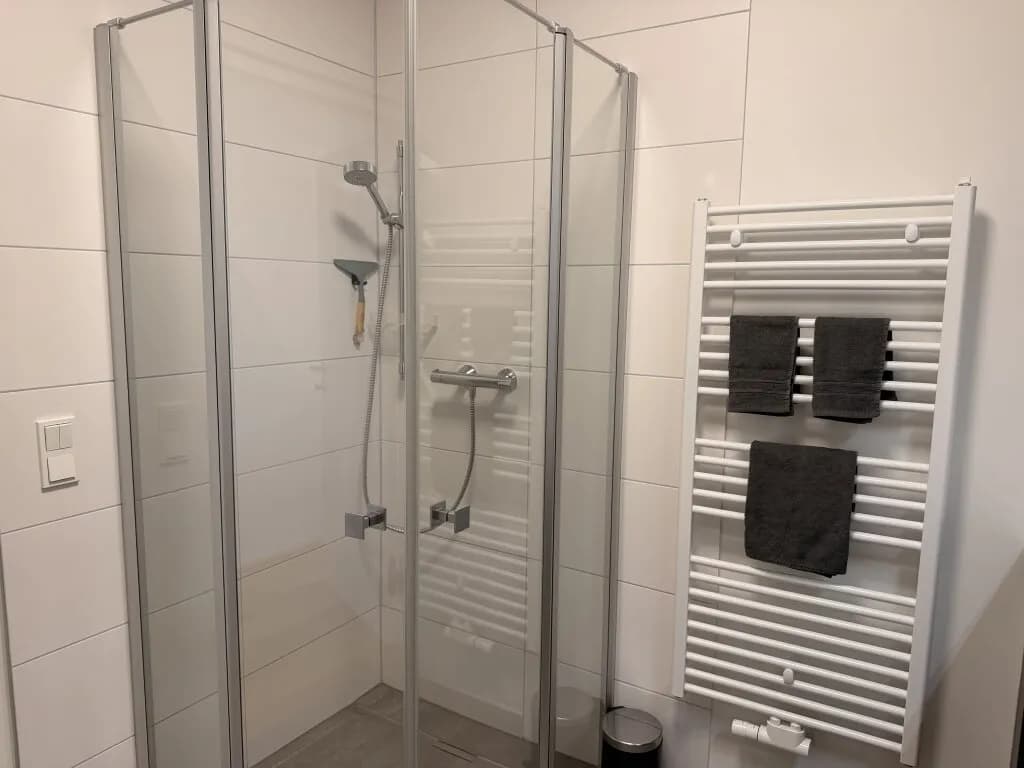 3-Zimmer-Wohnung kaufen in Wels-Land – 73,78 m², € 349.000 – Bild 7 von 21