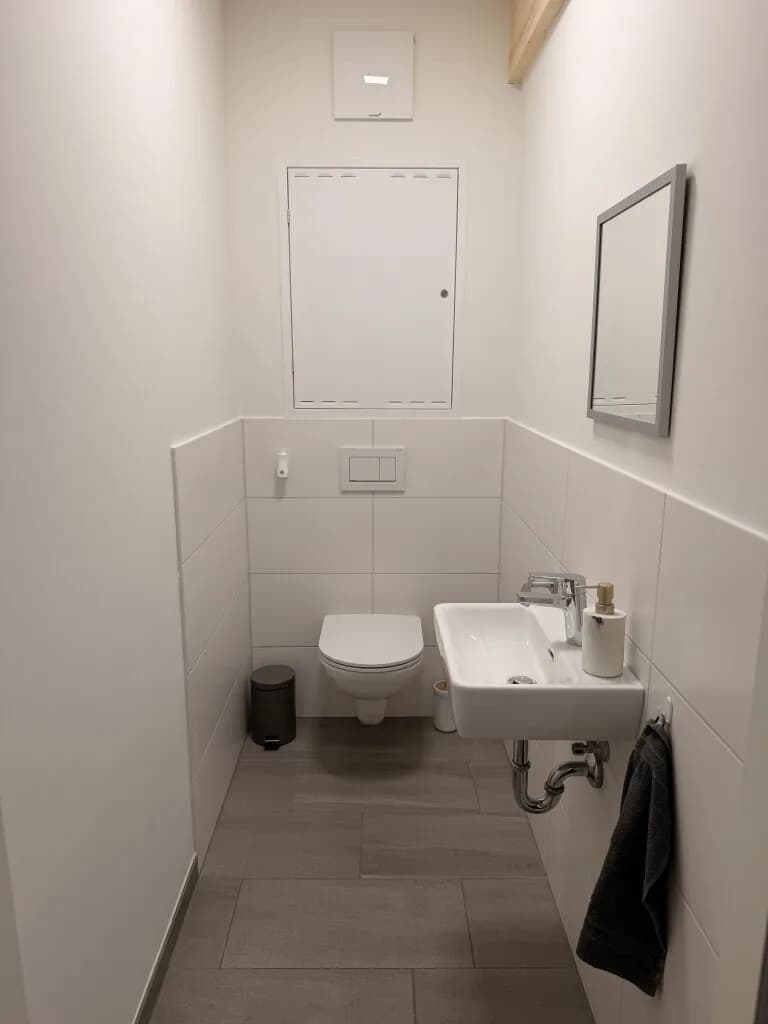 3-Zimmer-Wohnung kaufen in Wels-Land – 73,78 m², € 349.000 – Bild 8 von 21