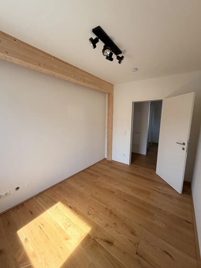 3-Zimmer-Wohnung kaufen in Wels-Land – 73,78 m², € 349.000 – Bild 9 von 21