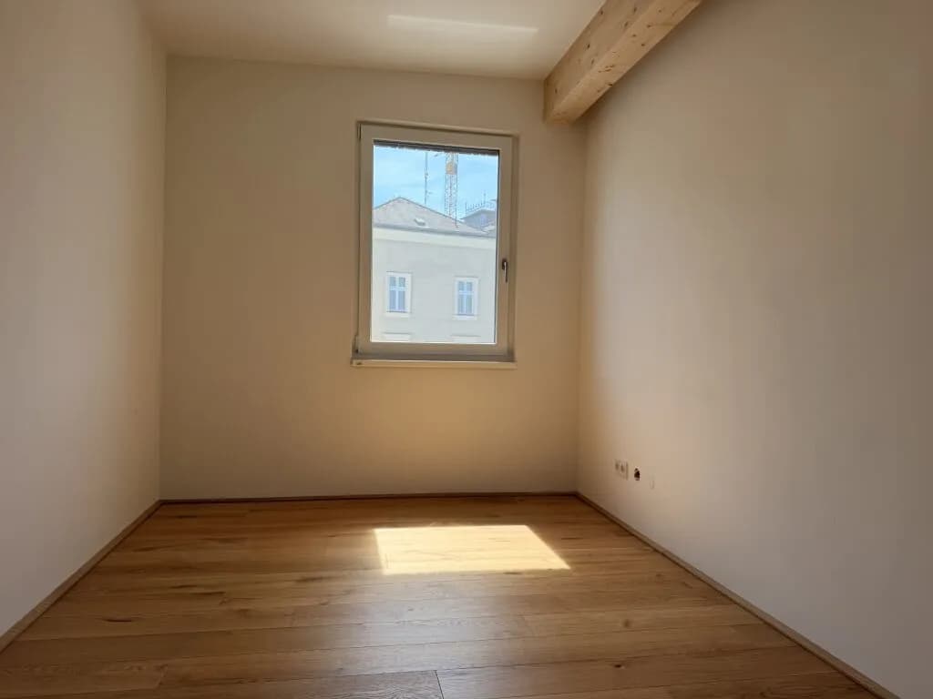 3-Zimmer-Wohnung kaufen in Wels-Land – 73,78 m², € 349.000 – Bild 10 von 21