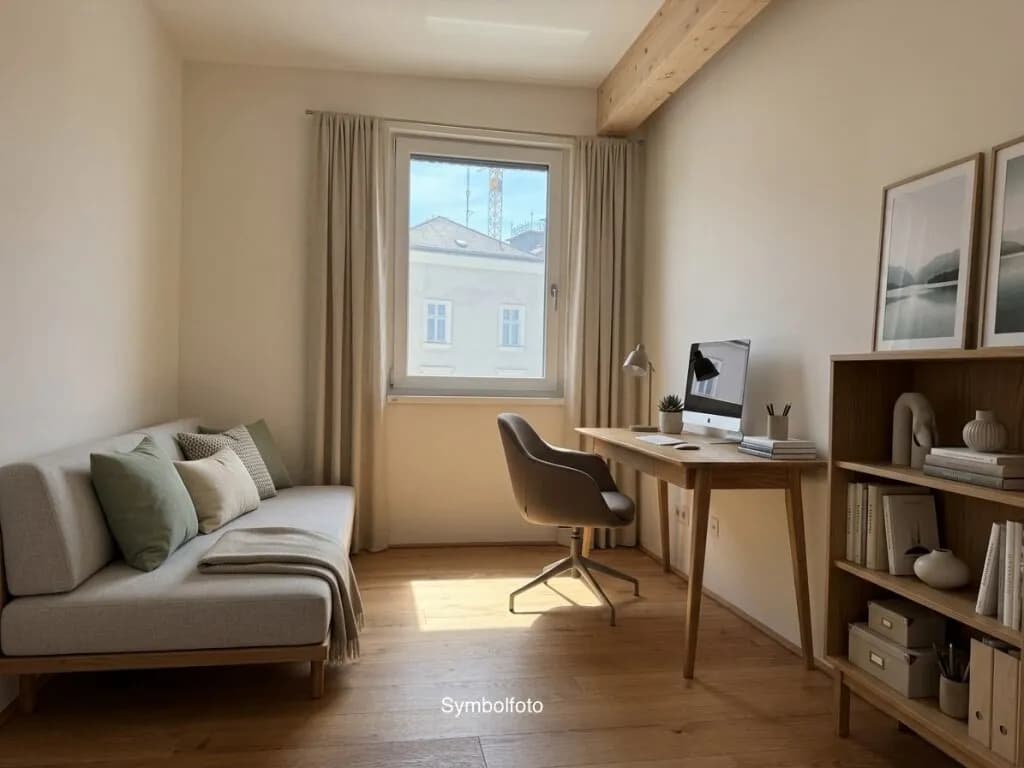3-Zimmer-Wohnung kaufen in Wels-Land – 73,78 m², € 349.000 – Bild 11 von 21