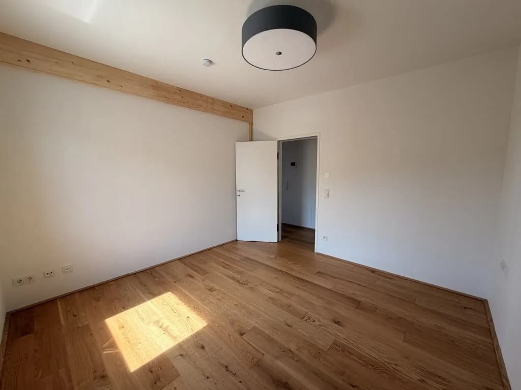 3-Zimmer-Wohnung kaufen in Wels-Land – 73,78 m², € 349.000 – Bild 12 von 21