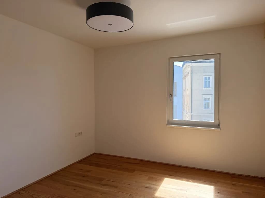 3-Zimmer-Wohnung kaufen in Wels-Land – 73,78 m², € 349.000 – Bild 14 von 21