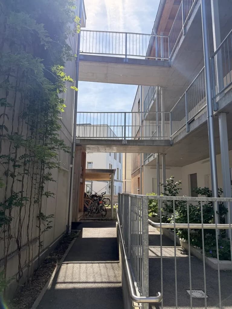 3-Zimmer-Wohnung kaufen in Wels-Land – 73,78 m², € 349.000 – Bild 17 von 21