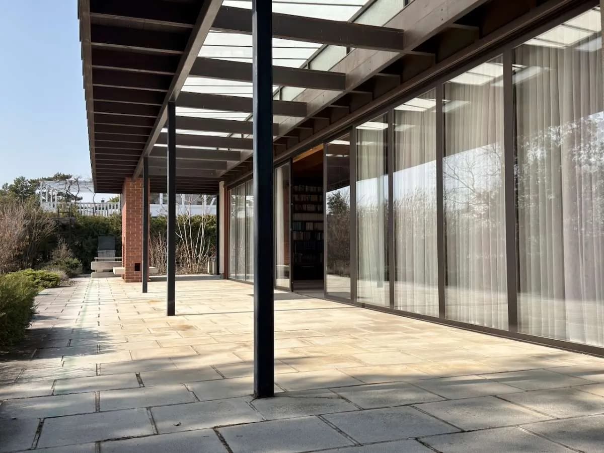 3-Zimmer-Immobilie kaufen in Eisenstadt - Umgebung – 219 m², € 2.100.000 – Bild 26 von 84